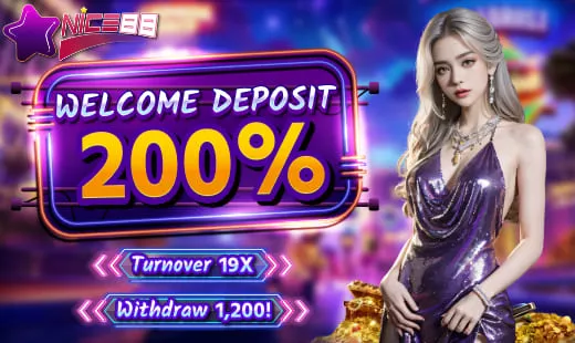 nice88 promotions