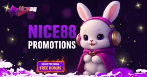 nice88 promotions in philippine casinos