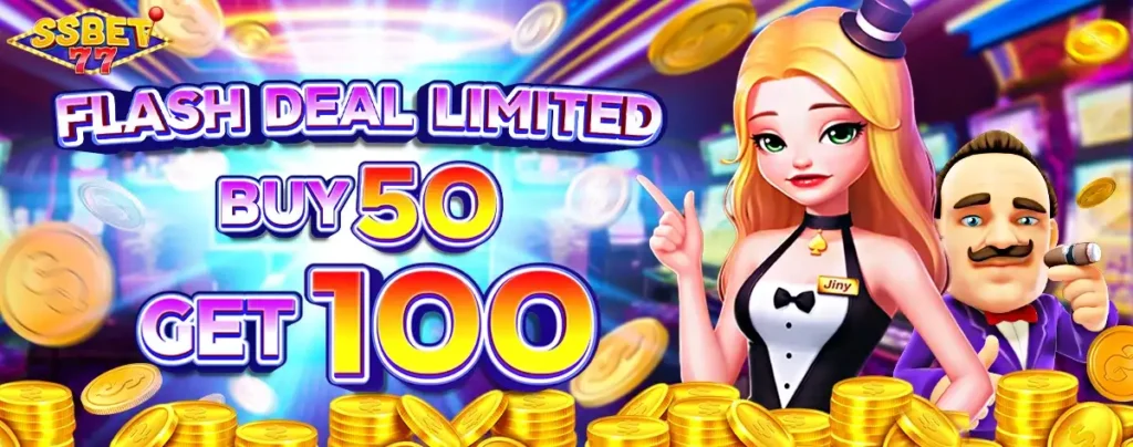Fishing Game Bonus