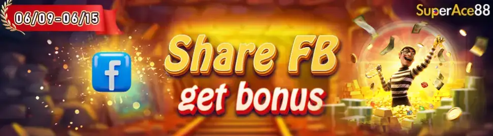 superace88 promotions social and login rewards