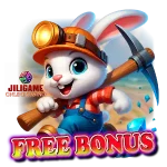free bonus no deposit