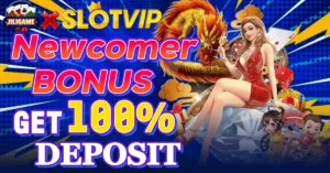 slotvip