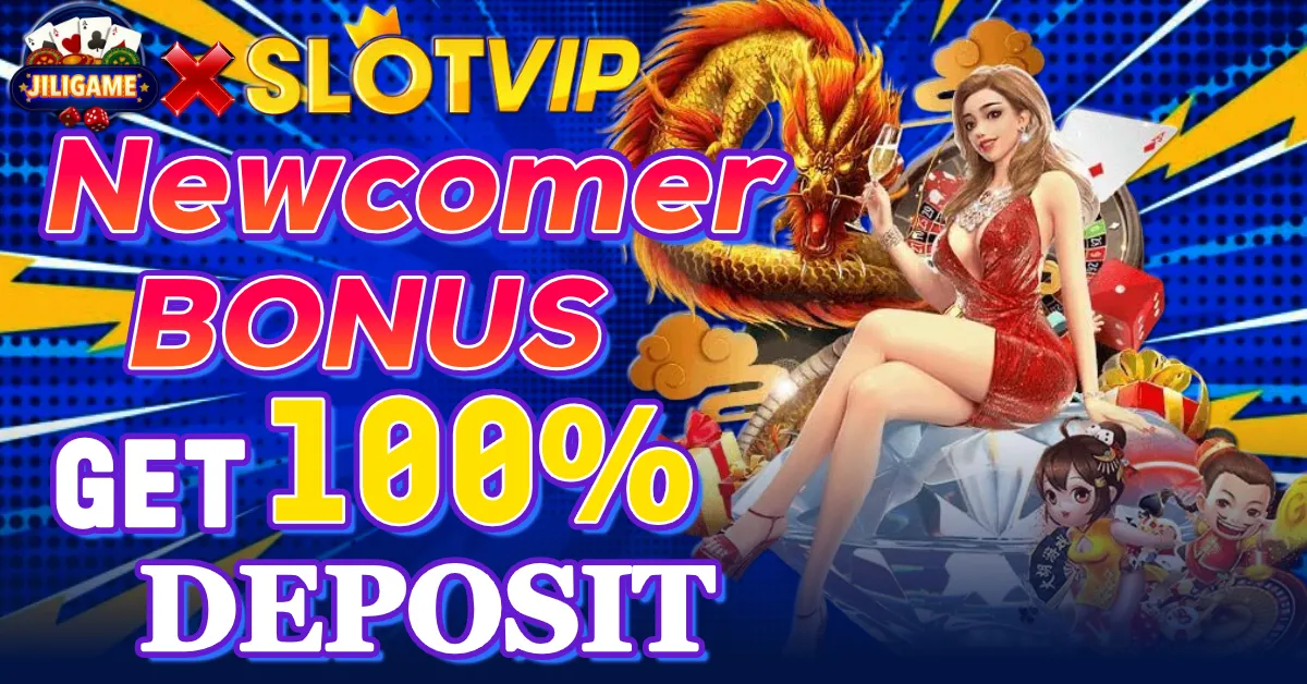 slotvip